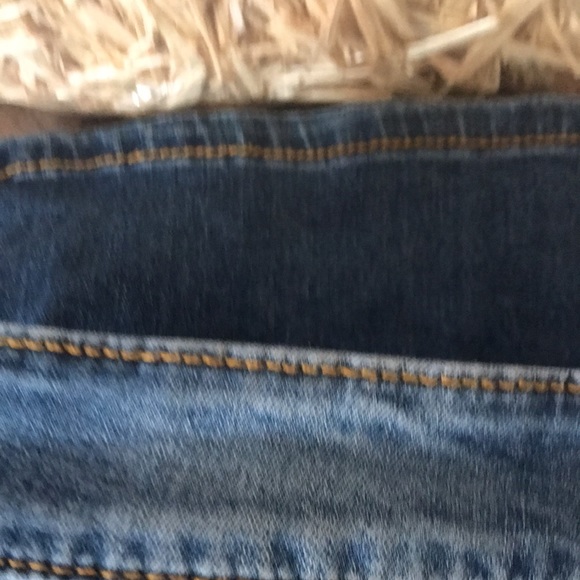 Wrangler women’s signature boot cut jeans - Picture 3 of 16